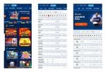 Vypořádací techniky Mostbet v České republice