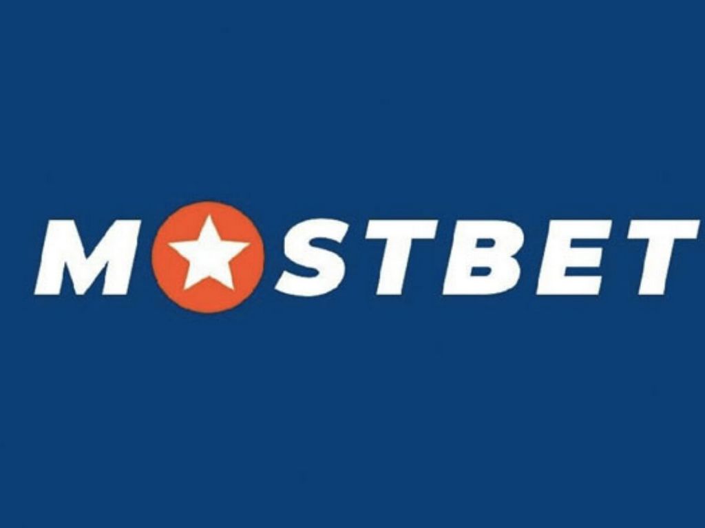 Vypořádací techniky Mostbet v České republice