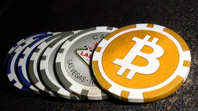 カジノ 仮想通貨の未来とその影響 3 カジノ 仮想通貨の未来とその影響 3