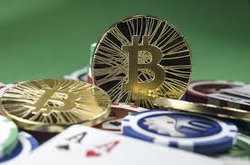 カジノ 仮想通貨の未来とその影響 3 カジノ 仮想通貨の未来とその影響 3