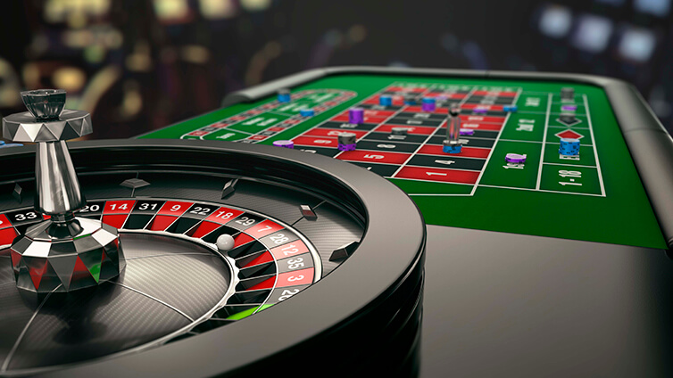 Azerbaycan 2025 Mərclər və Slot Oyunları 12 Azerbaycan 2025 Mərclər və Slot Oyunları 12