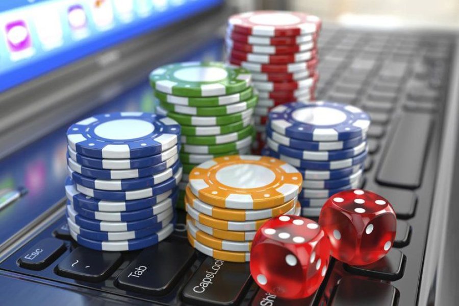 Azerbaycan 2025 Mərclər və Slot Oyunları 12 Azerbaycan 2025 Mərclər və Slot Oyunları 12