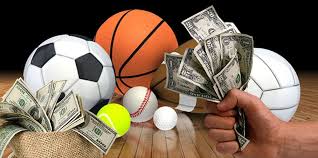 Big Bets, Bigger Wins – Win with 4Rabet Big Bets, Bigger Wins – Win with 4Rabet