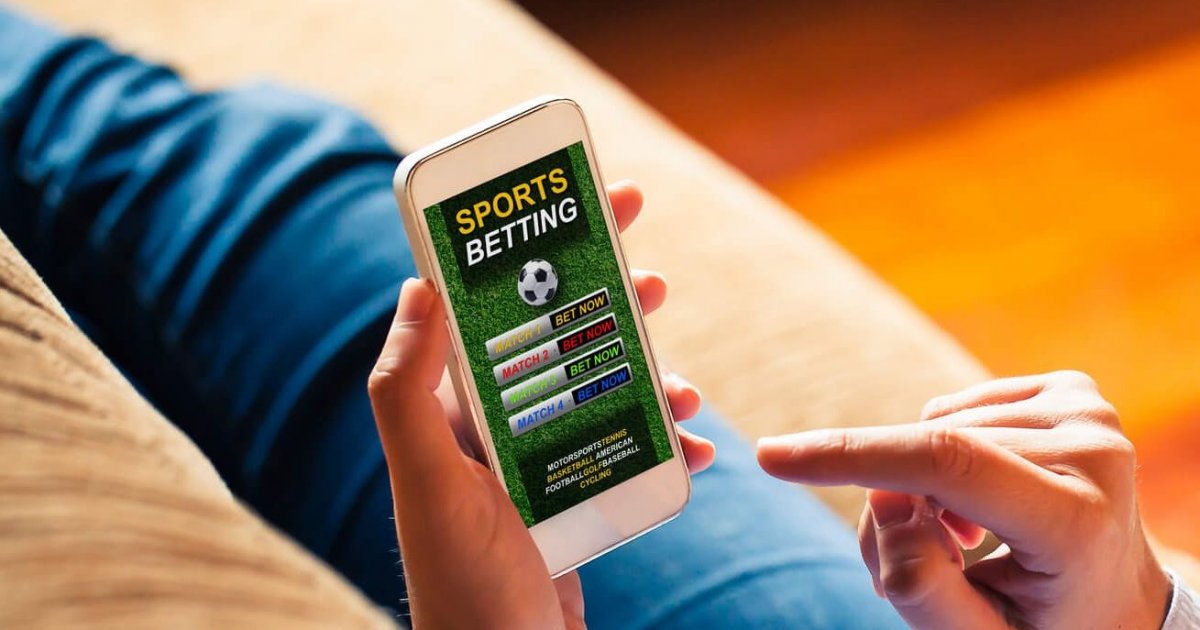 Big Bets, Bigger Wins – Win with 4Rabet Big Bets, Bigger Wins – Win with 4Rabet