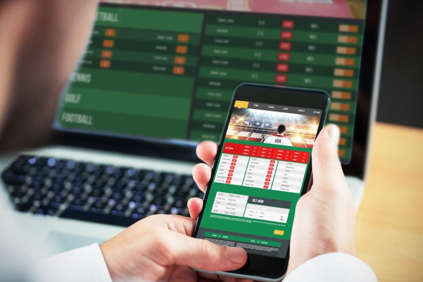 Big Bets, Bigger Wins – Win with 4Rabet Big Bets, Bigger Wins – Win with 4Rabet