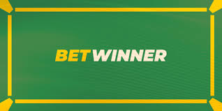 Découvrez le code promo Betwinner pour maximiser vos gains Découvrez le code promo Betwinner pour maximiser vos gains