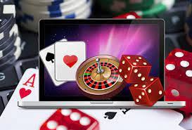 Discover Excitement at Online Casino Casiroom Discover Excitement at Online Casino Casiroom
