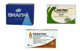 Discovering the Benefits of Tadapox Discovering the Benefits of Tadapox