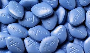 Discovering the Benefits of Tadapox Discovering the Benefits of Tadapox