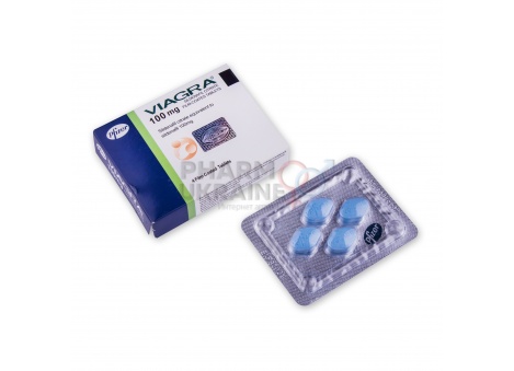 Doxycycline Generické A Comprehensive Guide to Its Uses and Benefits