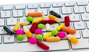Doxycycline Generické A Comprehensive Guide to Its Uses and Benefits