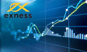 Exness MT5 in Philippines A Comprehensive Guide to Trading Exness MT5 in Philippines A Comprehensive Guide to Trading