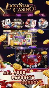 Experience Excitement with Lucky Star 123 Download Casino App 24 Experience Excitement with Lucky Star 123 Download Casino App 24