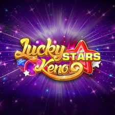 Experience Excitement with Lucky Star 123 Download Casino App 24 Experience Excitement with Lucky Star 123 Download Casino App 24
