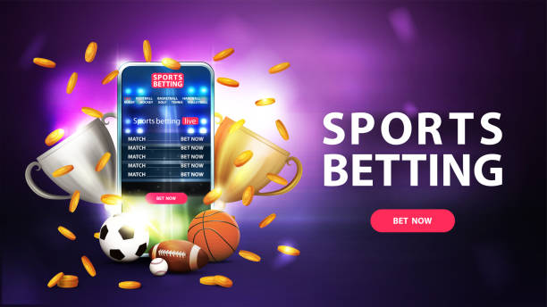Experience Non-Stop Action with 4Rabet 2 Experience Non-Stop Action with 4Rabet 2