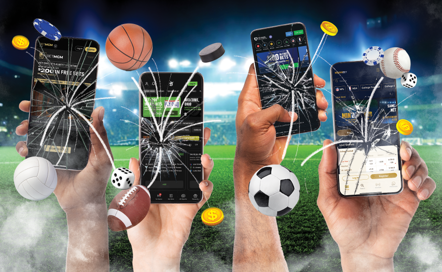 Experience Non-Stop Action with 4Rabet 2 Experience Non-Stop Action with 4Rabet 2