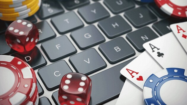 Experience the Thrill of Casino Quick Withdrawals Experience the Thrill of Casino Quick Withdrawals