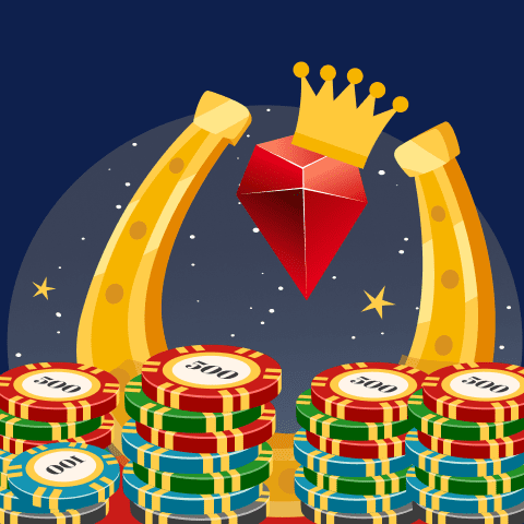 Experience the Thrill of Casino Quick Withdrawals Experience the Thrill of Casino Quick Withdrawals