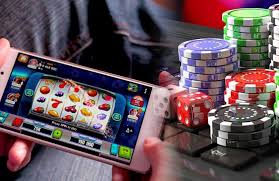 Experience the Thrill of Lucky Star Casino 24 Experience the Thrill of Lucky Star Casino 24