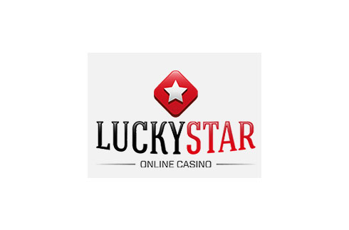 Explore the Exciting World of Luck Star 123 Casino Games and Bonuses 40 Explore the Exciting World of Luck Star 123 Casino Games and Bonuses 40