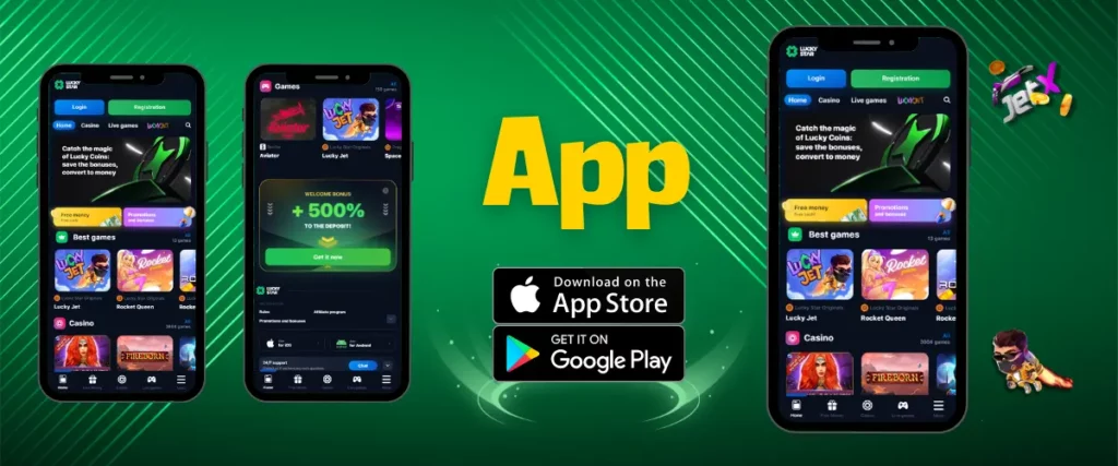 Explore the Exciting World of Luck Star 123 Casino Games and Bonuses 40 Explore the Exciting World of Luck Star 123 Casino Games and Bonuses 40