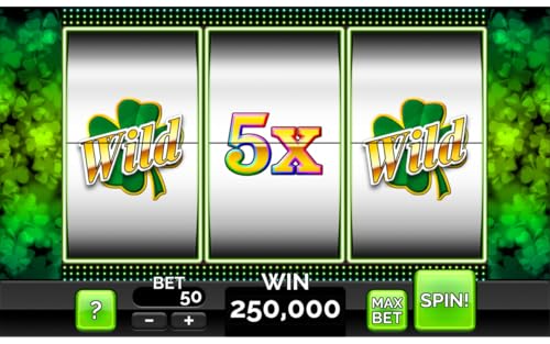 Explore the Exciting World of Luck Star 123 Casino Games and Bonuses 6 Explore the Exciting World of Luck Star 123 Casino Games and Bonuses 6
