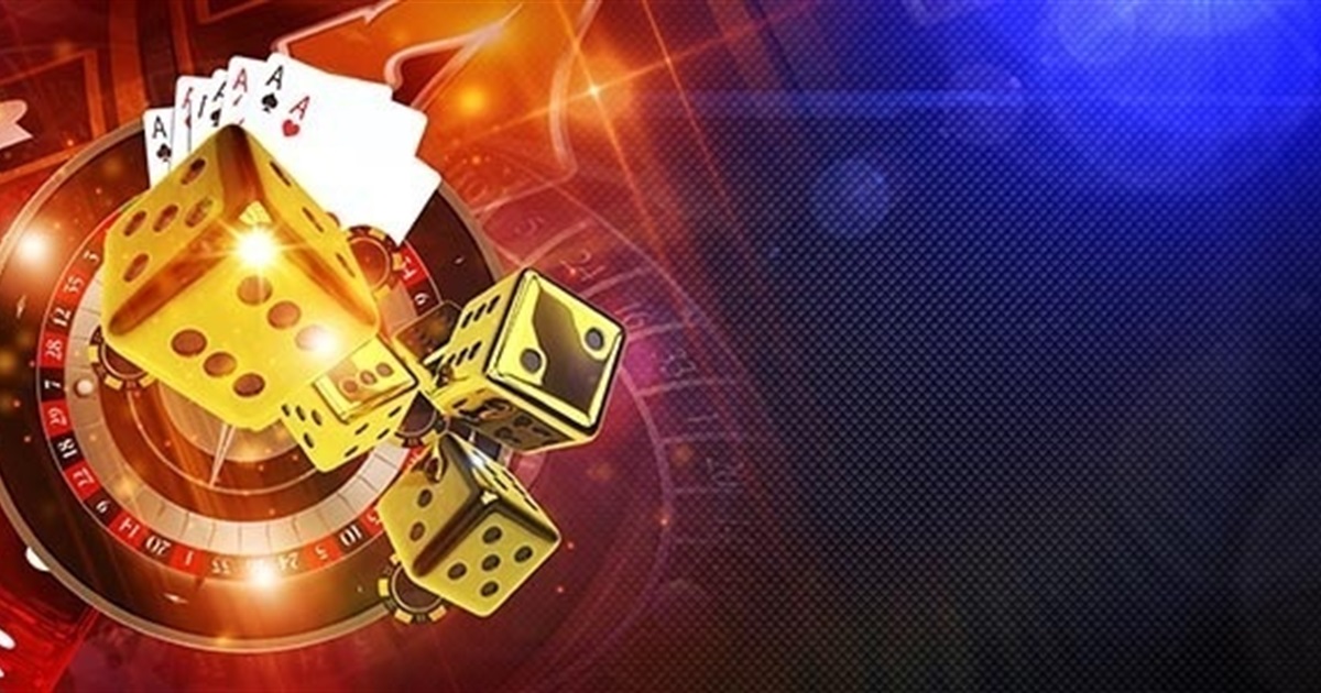Explore the Thrills at Casino Amigo Wins UK Explore the Thrills at Casino Amigo Wins UK