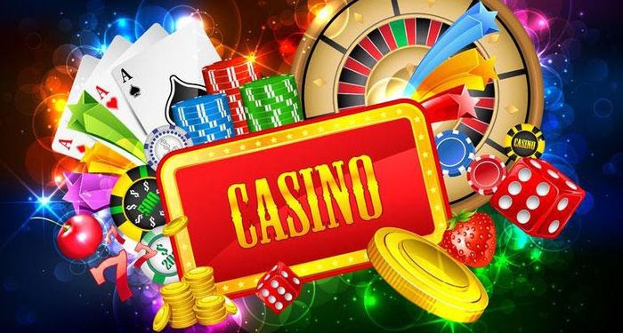 Explore the Thrills at Casino Amigo Wins UK Explore the Thrills at Casino Amigo Wins UK