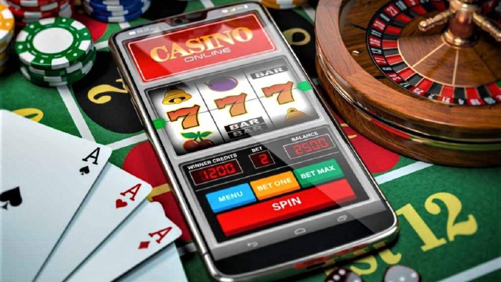 Exploring the Future of Online Gaming with cazimbo accedi Exploring the Future of Online Gaming with cazimbo accedi