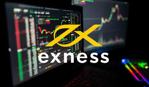 How to Effectively Manage Your Exness Account 5 How to Effectively Manage Your Exness Account 5