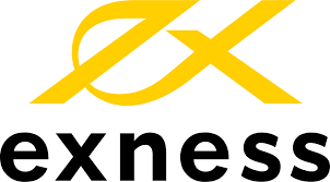 How to Effectively Manage Your Exness Account 5 How to Effectively Manage Your Exness Account 5