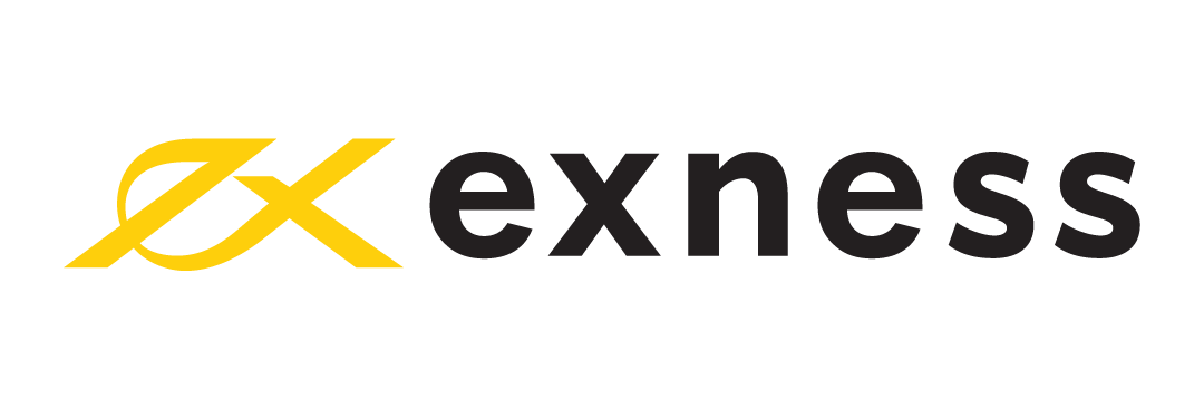 How to Effectively Manage Your Exness Account 5 How to Effectively Manage Your Exness Account 5