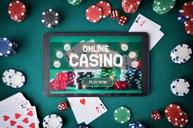 Lucky Star Aviator App Download Get Ready for Exciting Wins Lucky Star Aviator App Download Get Ready for Exciting Wins