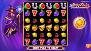 Lucky Star Aviator App Download Get Ready for Exciting Wins Lucky Star Aviator App Download Get Ready for Exciting Wins