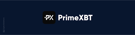 Mastering PrimeXBT Trading A Comprehensive Guide Mastering PrimeXBT Trading A Comprehensive Guide