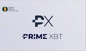 Mastering PrimeXBT Trading Strategies, Tips, and Insights Mastering PrimeXBT Trading Strategies, Tips, and Insights