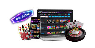 Scopri i migliori casino non AAMS che pagano subito 45 Scopri i migliori casino non AAMS che pagano subito 45