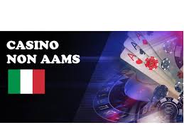 Scopri i migliori casino non AAMS che pagano subito 45 Scopri i migliori casino non AAMS che pagano subito 45
