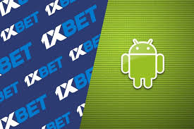 Ultimate Guide to 1xbet apk download latest version Ultimate Guide to 1xbet apk download latest version