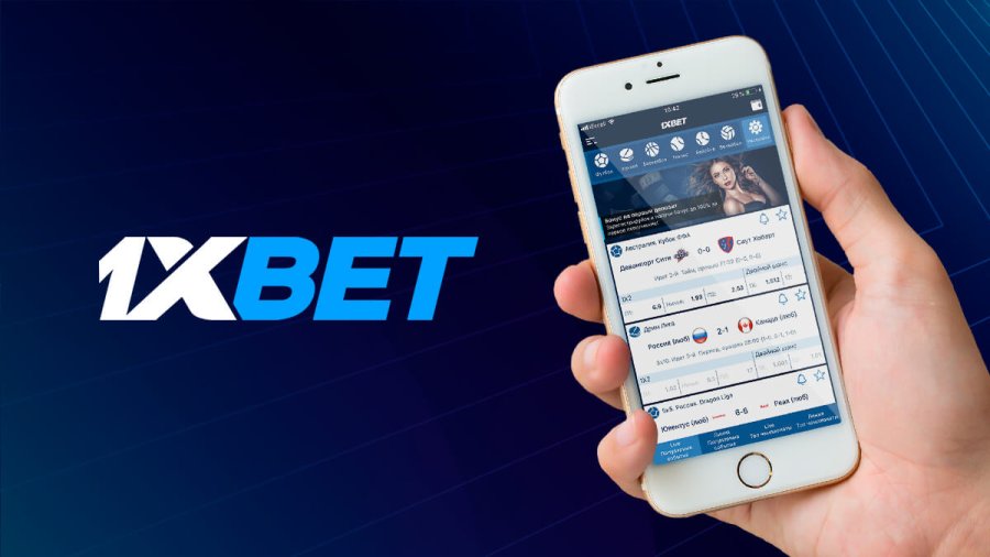 Ultimate Guide to 1xbet apk download latest version Ultimate Guide to 1xbet apk download latest version