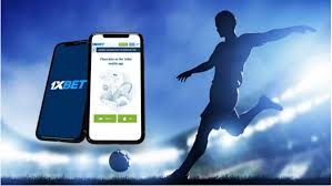Ultimate Guide to 1xbet App APK Download 1 Ultimate Guide to 1xbet App APK Download 1