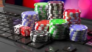 Ultimate Guide to Casino Quick Withdrawals 1 Ultimate Guide to Casino Quick Withdrawals 1