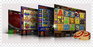 Understanding Online Casino Payout Percentages for Bangladeshi Players 12 Understanding Online Casino Payout Percentages for Bangladeshi Players 12