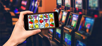 Understanding Online Casino Payout Percentages for Bangladeshi Players 14 Understanding Online Casino Payout Percentages for Bangladeshi Players 14