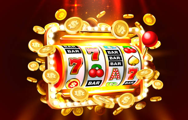 Understanding Online Casino Payout Percentages for Bangladeshi Players 14 Understanding Online Casino Payout Percentages for Bangladeshi Players 14