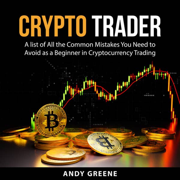 Understanding the Latest Crypto Trading Trends Insights and Predictions Understanding the Latest Crypto Trading Trends Insights and Predictions