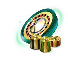 Unlock Big Wins Betco Slots Free Spins Unlock Big Wins Betco Slots Free Spins