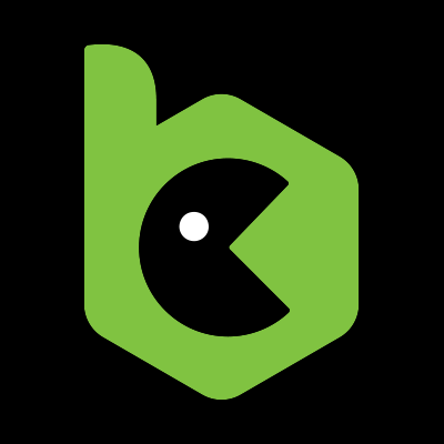 Unlock Big Wins Betco Slots Free Spins Unlock Big Wins Betco Slots Free Spins