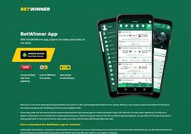 Explorando los métodos de pagamento Betwinner para jugadores