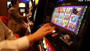 The Best Guide to Winning at thepokies The Best Guide to Winning at thepokies